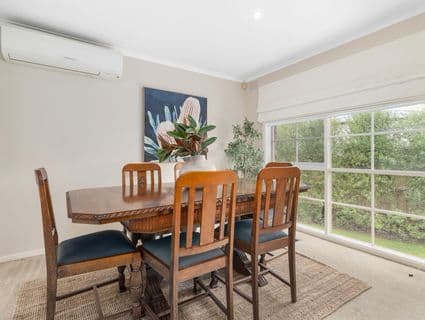 2/29 Norman Avenue, Frankston South - Thumbnail 6