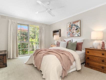 2/29 Norman Avenue, Frankston South - Thumbnail 7