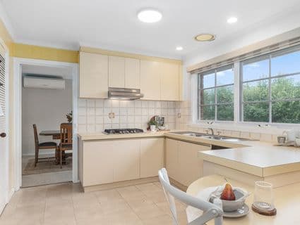 2/29 Norman Avenue, Frankston South - Thumbnail 8