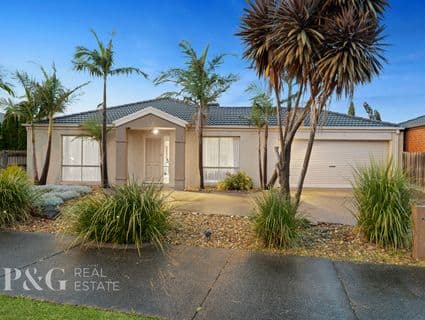 63 Hancock Drive, Berwick - Image 1