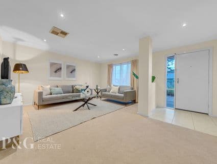 63 Hancock Drive, Berwick - Thumbnail 2