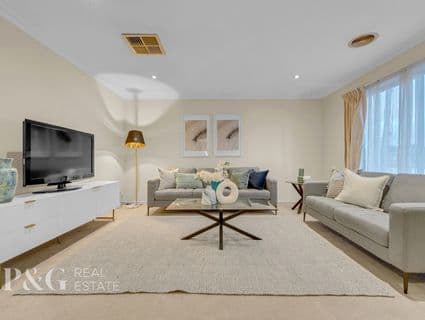 63 Hancock Drive, Berwick - Thumbnail 3