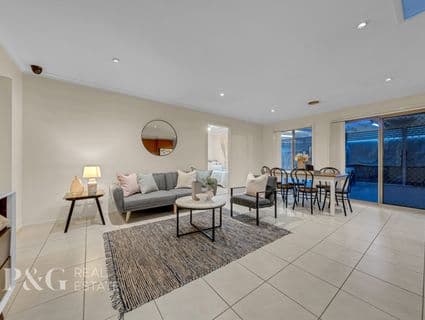 63 Hancock Drive, Berwick - Thumbnail 5