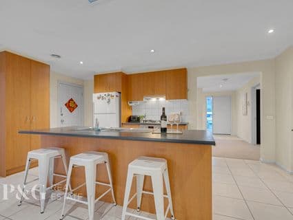 63 Hancock Drive, Berwick - Thumbnail 6