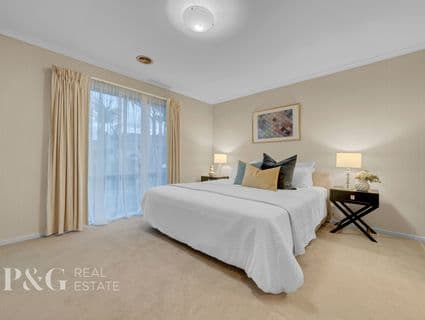 63 Hancock Drive, Berwick - Thumbnail 7