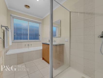 63 Hancock Drive, Berwick - Thumbnail 8
