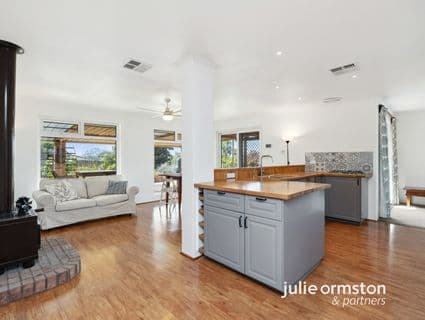 5 Tipuana Place, Edgewater - Image 1