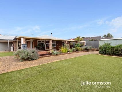 5 Tipuana Place, Edgewater - Thumbnail 3
