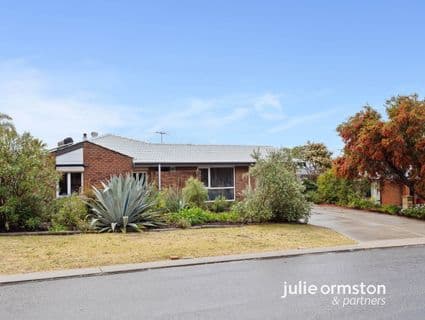 5 Tipuana Place, Edgewater - Thumbnail 5