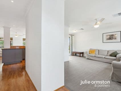 5 Tipuana Place, Edgewater - Thumbnail 6