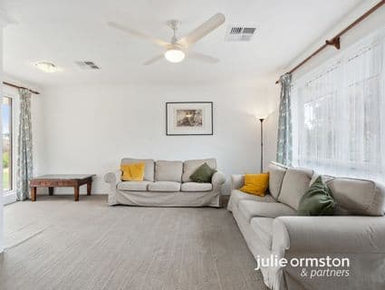 5 Tipuana Place, Edgewater - Thumbnail 7