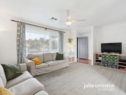 5 Tipuana Place, Edgewater - Thumbnail 8