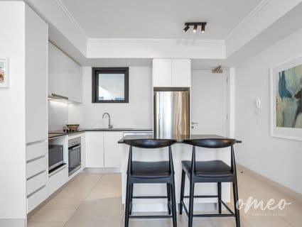 39/77 Orsino Boulevard, North Coogee - Thumbnail 2