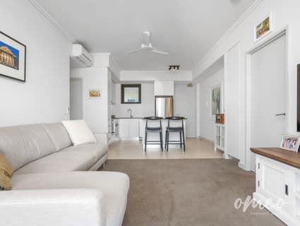 39/77 Orsino Boulevard, North Coogee - Thumbnail 3