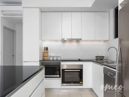 39/77 Orsino Boulevard, North Coogee - Thumbnail 4