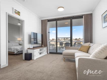 39/77 Orsino Boulevard, North Coogee - Thumbnail 5