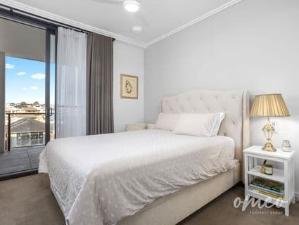 39/77 Orsino Boulevard, North Coogee - Thumbnail 6