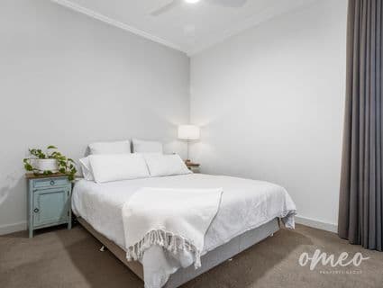 39/77 Orsino Boulevard, North Coogee - Thumbnail 7