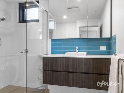 39/77 Orsino Boulevard, North Coogee - Thumbnail 8