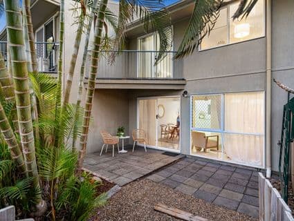 4/86 Yandina - Coolum Road, Coolum Beach - Thumbnail 2