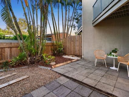 4/86 Yandina - Coolum Road, Coolum Beach - Thumbnail 3