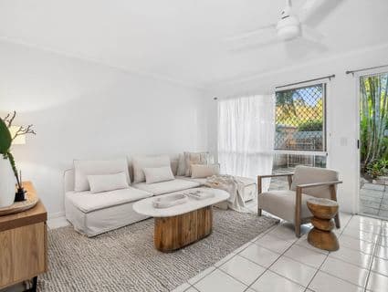 4/86 Yandina - Coolum Road, Coolum Beach - Thumbnail 4