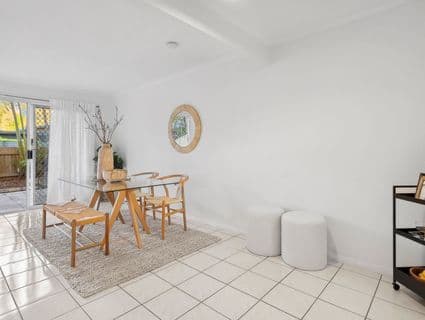 4/86 Yandina - Coolum Road, Coolum Beach - Thumbnail 5