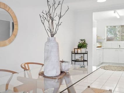 4/86 Yandina - Coolum Road, Coolum Beach - Thumbnail 6