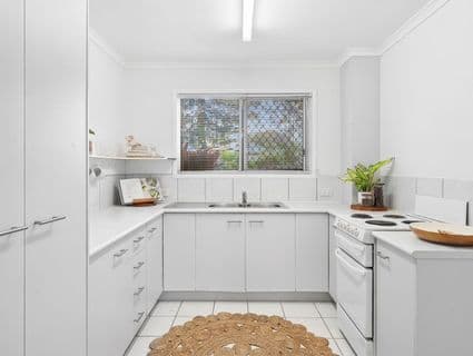 4/86 Yandina - Coolum Road, Coolum Beach - Thumbnail 7