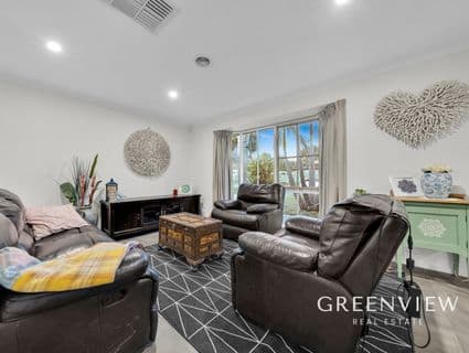 5 Eliza Street, Cranbourne North - Thumbnail 2
