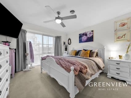 5 Eliza Street, Cranbourne North - Thumbnail 3
