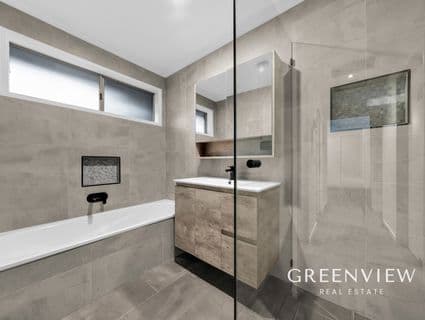5 Eliza Street, Cranbourne North - Thumbnail 4