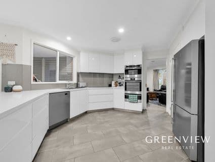 5 Eliza Street, Cranbourne North - Thumbnail 5