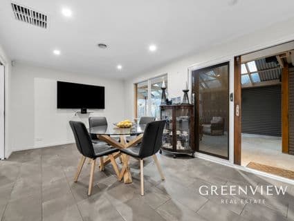 5 Eliza Street, Cranbourne North - Thumbnail 6
