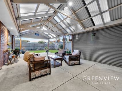 5 Eliza Street, Cranbourne North - Thumbnail 7