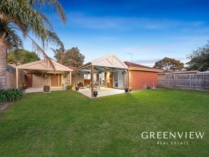 5 Eliza Street, Cranbourne North - Thumbnail 8