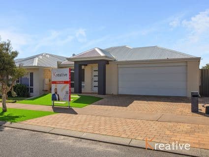 5 Aldred Turn, Byford - Image 1