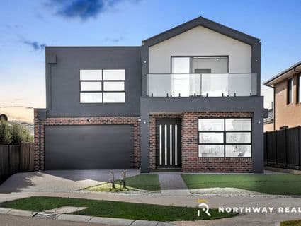 35 Roscoe Avenue, Kalkallo - Thumbnail 2