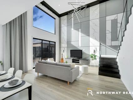 35 Roscoe Avenue, Kalkallo - Thumbnail 3