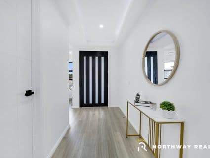 35 Roscoe Avenue, Kalkallo - Thumbnail 5