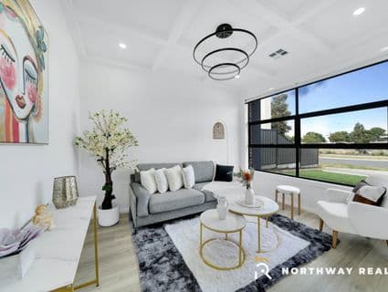 35 Roscoe Avenue, Kalkallo - Thumbnail 6