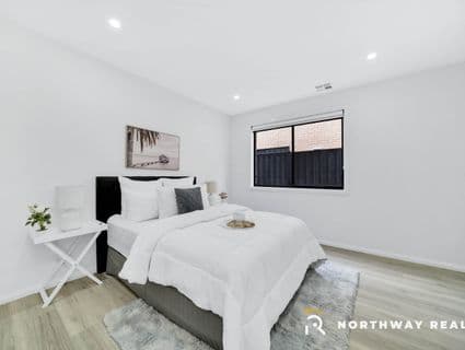 35 Roscoe Avenue, Kalkallo - Thumbnail 7