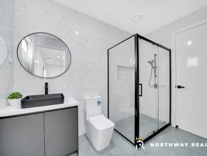 35 Roscoe Avenue, Kalkallo - Thumbnail 8