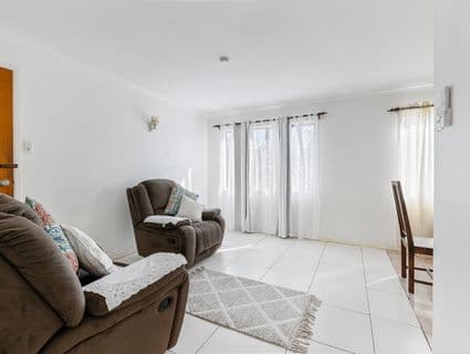 9 Clarence Street, Waterford West - Thumbnail 2