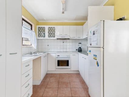 9 Clarence Street, Waterford West - Thumbnail 3