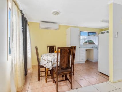 9 Clarence Street, Waterford West - Thumbnail 4