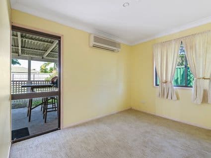 9 Clarence Street, Waterford West - Thumbnail 5