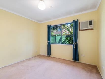 9 Clarence Street, Waterford West - Thumbnail 6