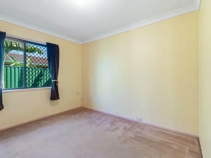 9 Clarence Street, Waterford West - Thumbnail 7