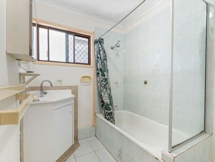 9 Clarence Street, Waterford West - Thumbnail 8